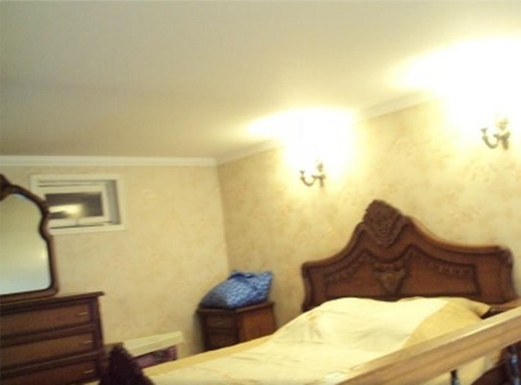 Evrika Apartments On Rustaveli Avenue Τυφλίδα Εξωτερικό φωτογραφία